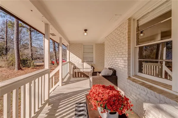 $245,000 | 136 Elliott Drive Northwest, Rome, GA 30165