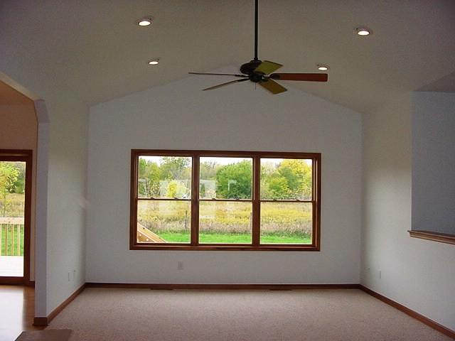 301 Novak Road Lisbon, IA 52253 - Photo 4 of 8 Gallery Image 4