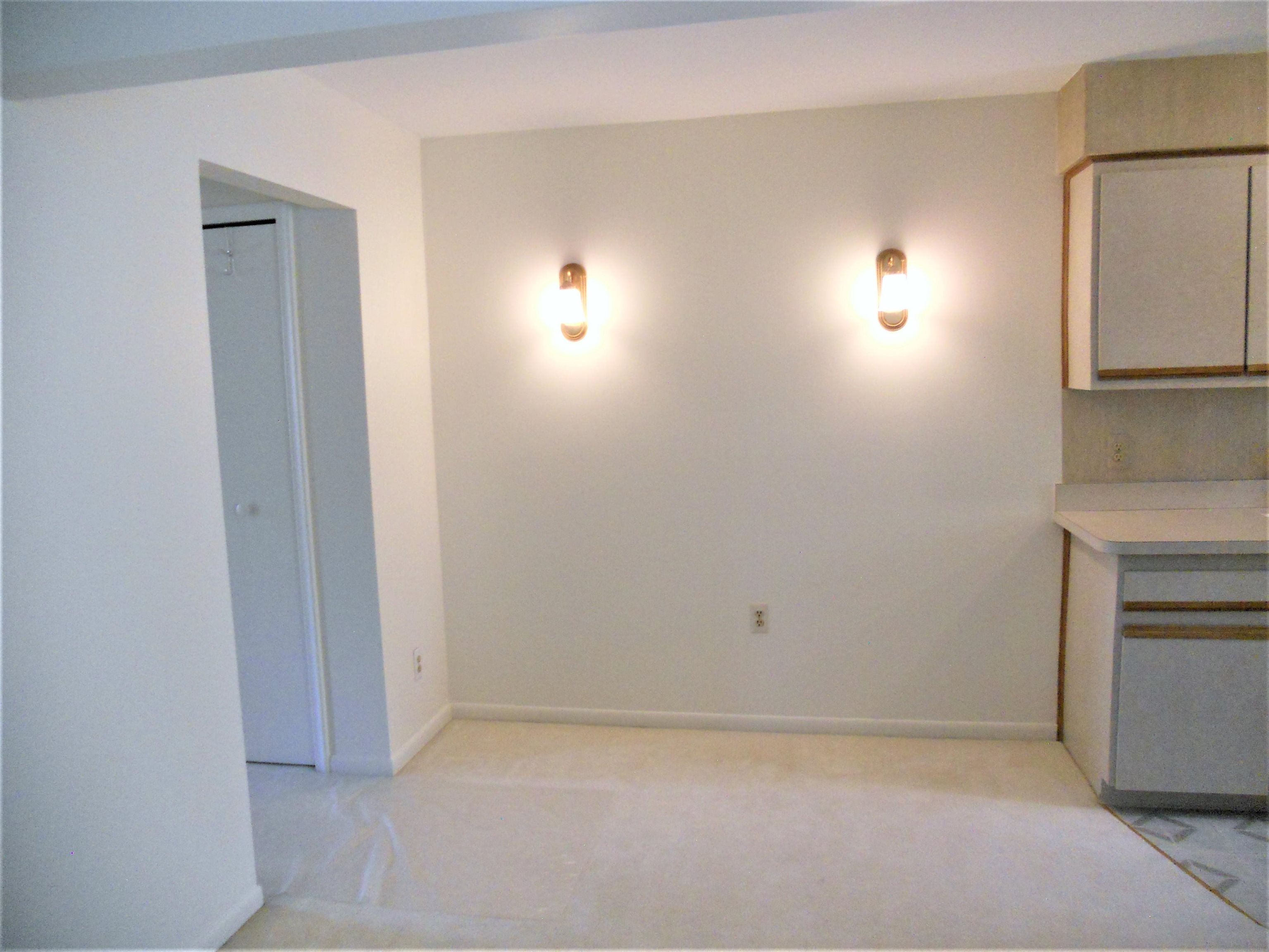 34500 Mulvey Road, Unit 8B Fraser, MI 48026 - Photo 8 of 27 50098954-7.JPG