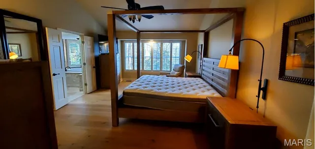 $985,000 | 16432 Farmers Mill Lane, Chesterfield, MO 63005