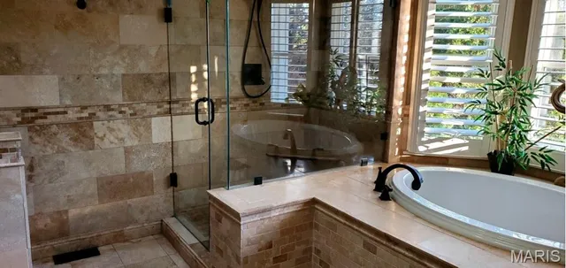 $985,000 | 16432 Farmers Mill Lane, Chesterfield, MO 63005