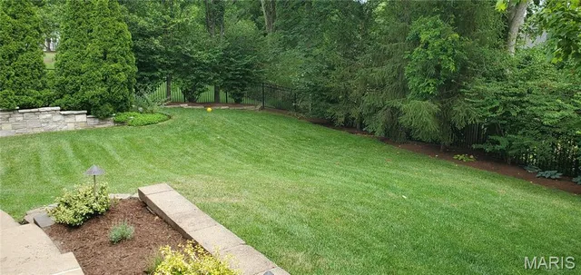 $985,000 | 16432 Farmers Mill Lane, Chesterfield, MO 63005