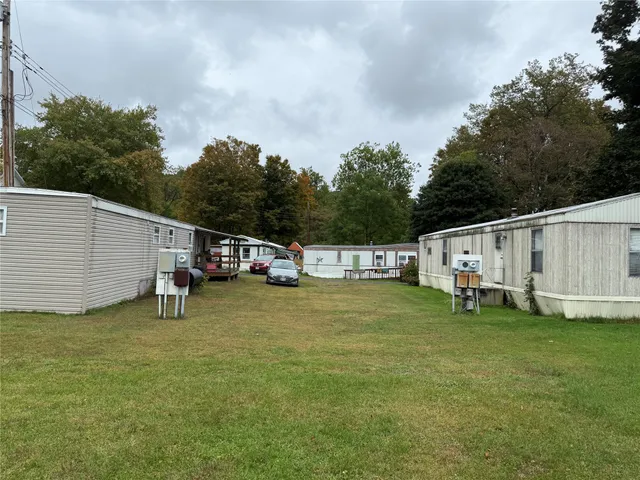 $125,000 | 12 East Whig Street, Newark Valley, NY 13811