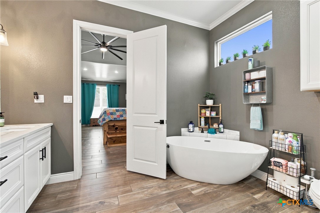 411 Goates Road Troy, TX 76579 - Photo 16 of 45 Gallery Image 16