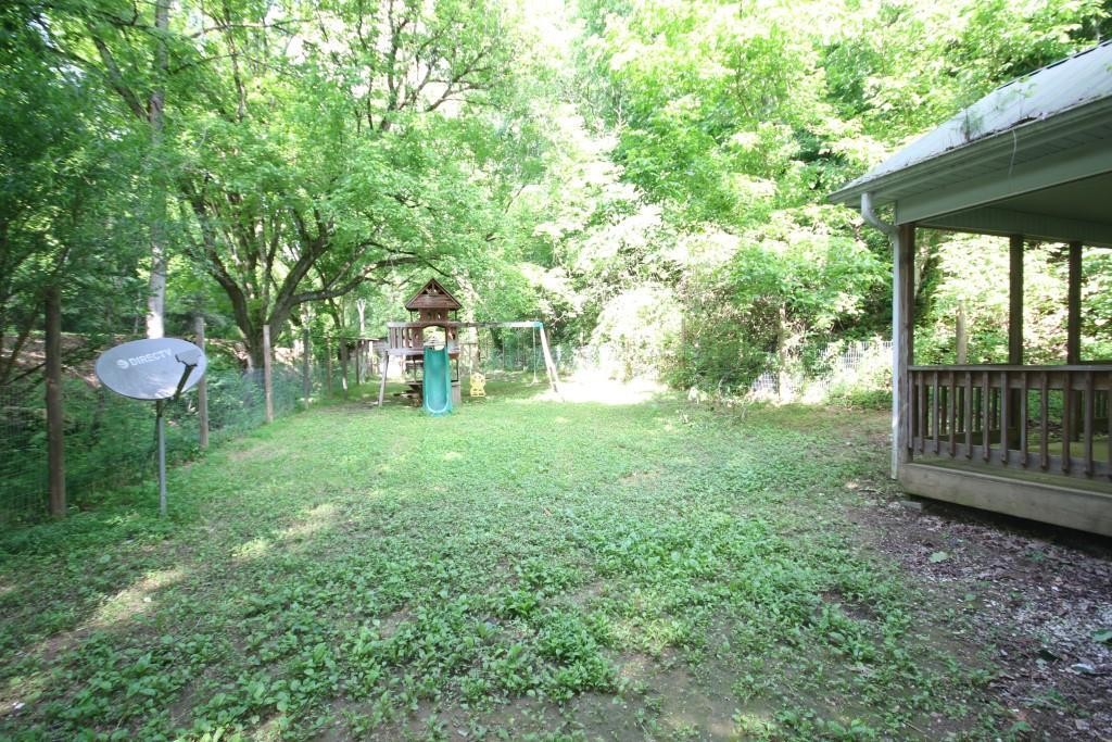 651 Lane Hollow Road Sevierville, TN 37876 - Photo 7 of 23 Gallery Image 7