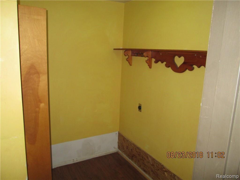 6549 Jefferson Road North Branch, MI 48461 - Photo 26 of 43
