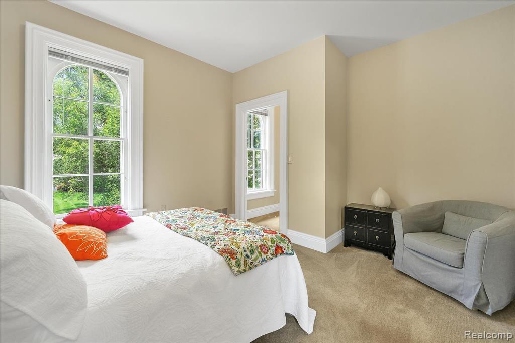 5920 Brighton Road Brighton, MI 48116 - Photo 28 of 65