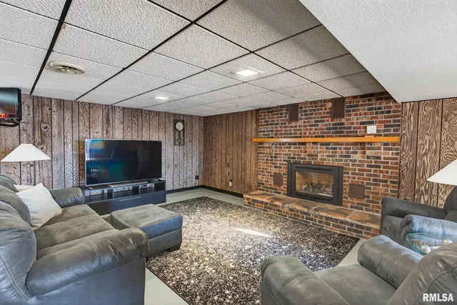 a view of storage and utility room with washer and dryer