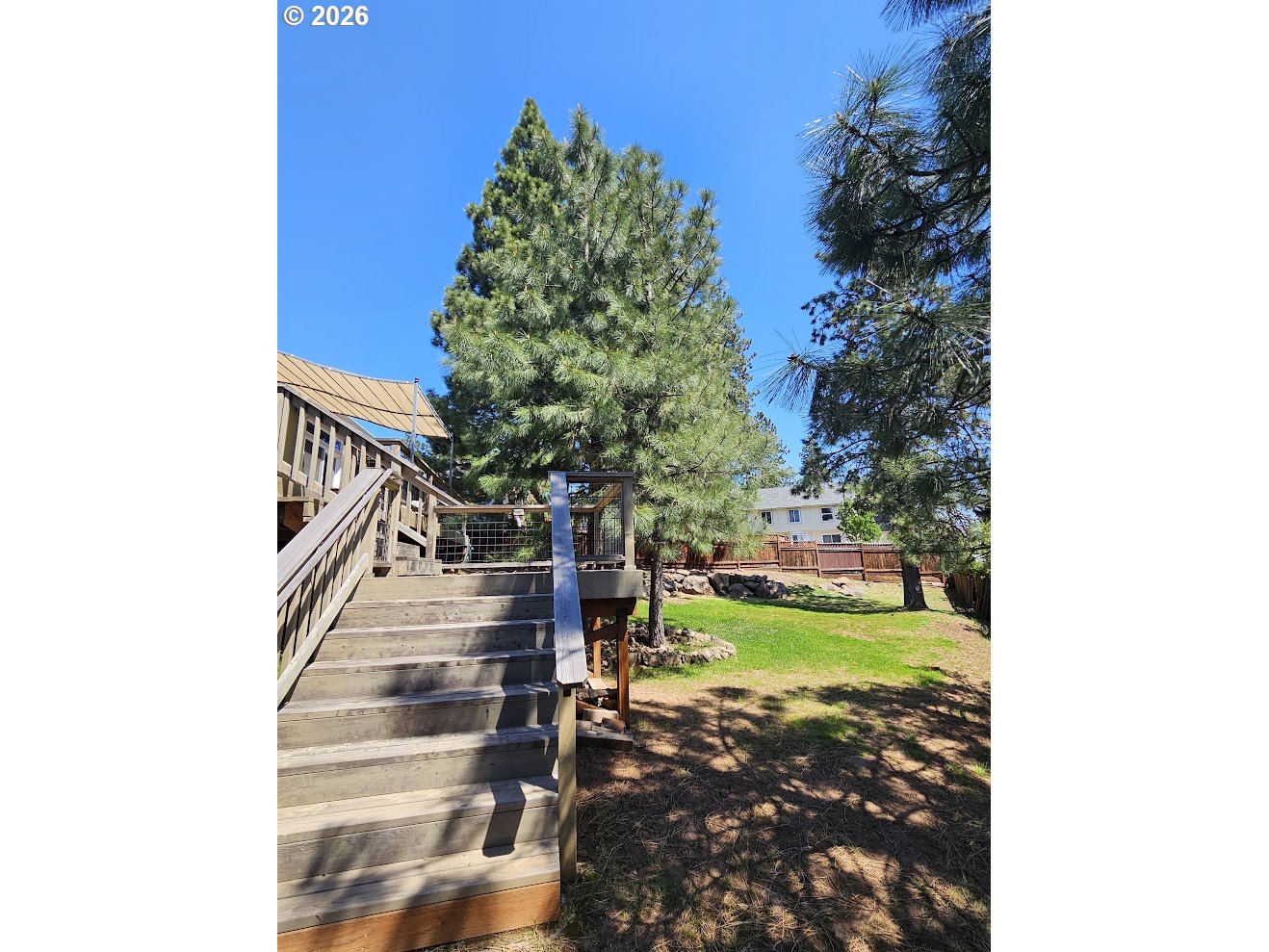 720 Whitney Court Goldendale, WA 98620 - Photo 23 of 39