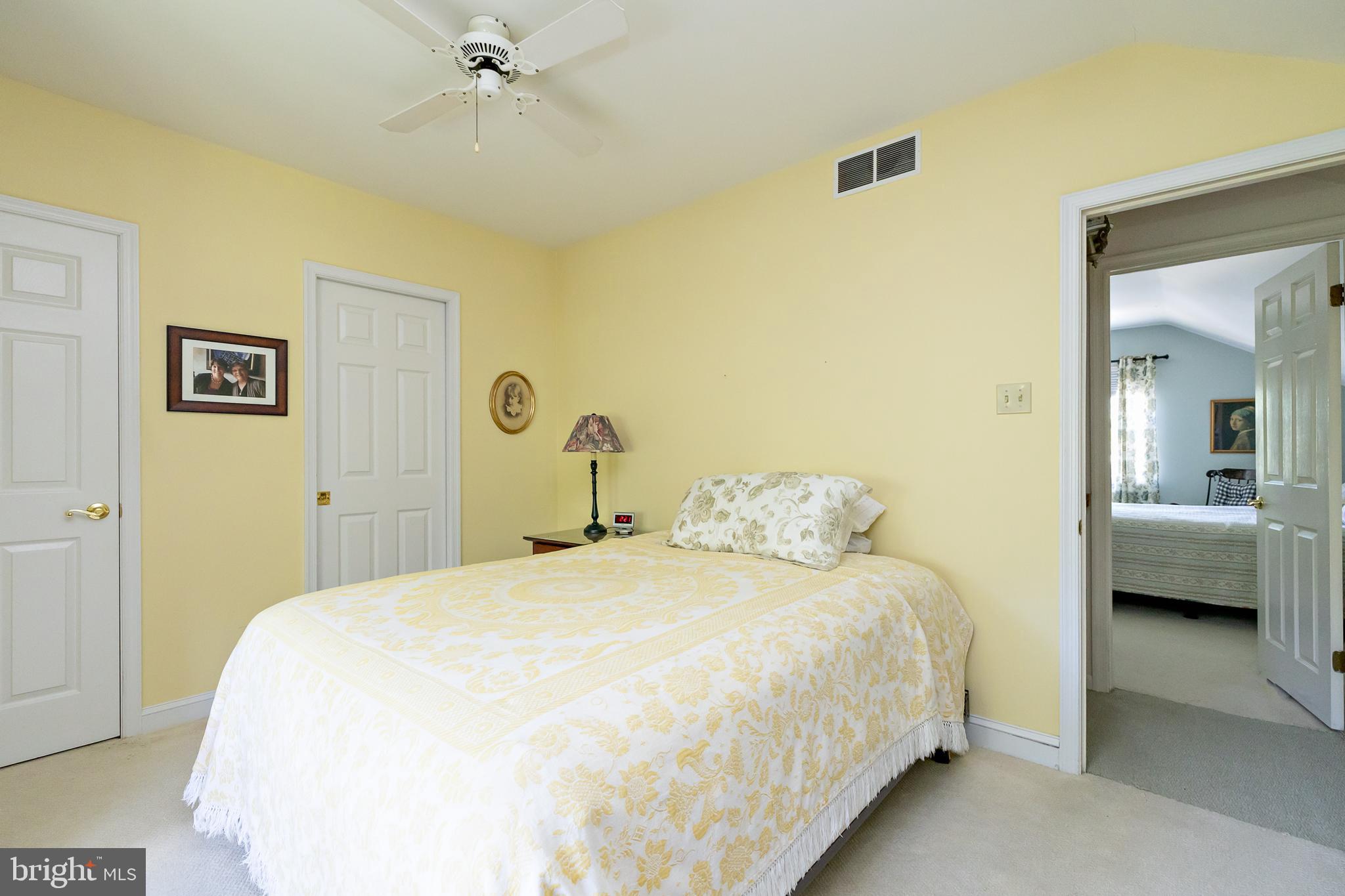 957 Mercer Drive Haddonfield, NJ 08033 - Photo 45 of 60