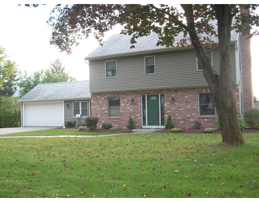 29 Tatham Hill Road West Springfield, MA 01089 - Photo 1 of 26 Gallery Image 1