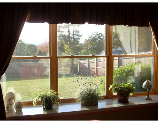 29 Tatham Hill Road West Springfield, MA 01089 - Photo 11 of 26 Gallery Image 11
