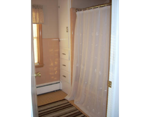 29 Tatham Hill Road West Springfield, MA 01089 - Photo 17 of 26 Gallery Image 17
