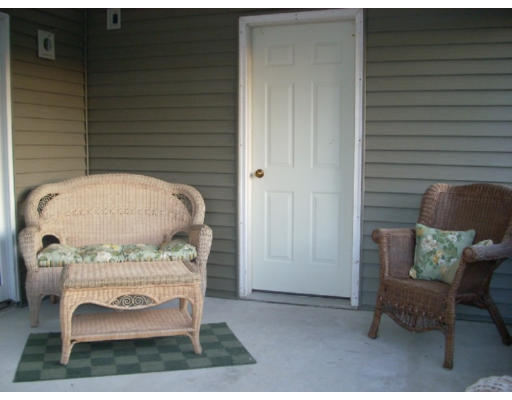 29 Tatham Hill Road West Springfield, MA 01089 - Photo 20 of 26 Gallery Image 20
