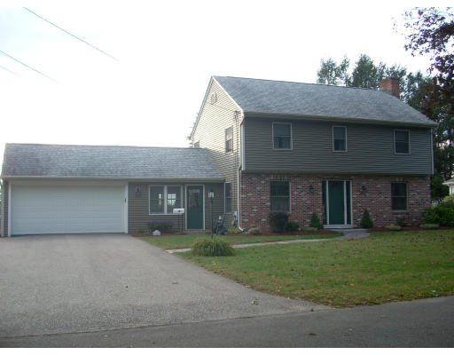 29 Tatham Hill Road West Springfield, MA 01089 - Photo 2 of 26 Gallery Image 2