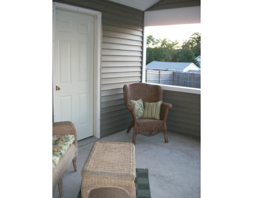 29 Tatham Hill Road West Springfield, MA 01089 - Photo 21 of 26 Gallery Image 21