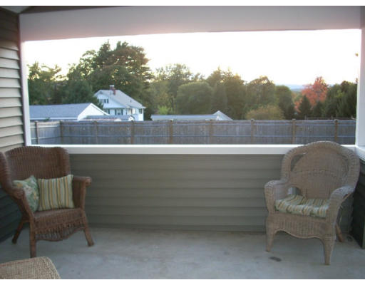 29 Tatham Hill Road West Springfield, MA 01089 - Photo 23 of 26 Gallery Image 23