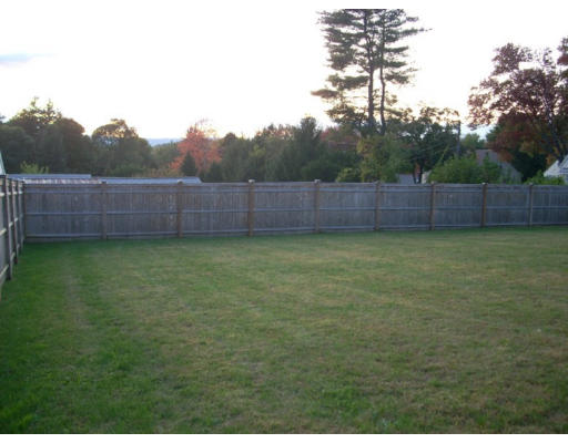 29 Tatham Hill Road West Springfield, MA 01089 - Photo 24 of 26 Gallery Image 24