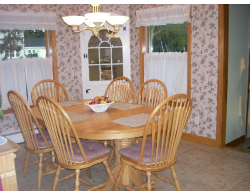 29 Tatham Hill Road West Springfield, MA 01089 - Photo 7 of 26 Gallery Image 7