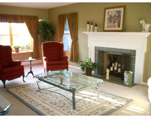 29 Tatham Hill Road West Springfield, MA 01089 - Photo 10 of 26 Gallery Image 10
