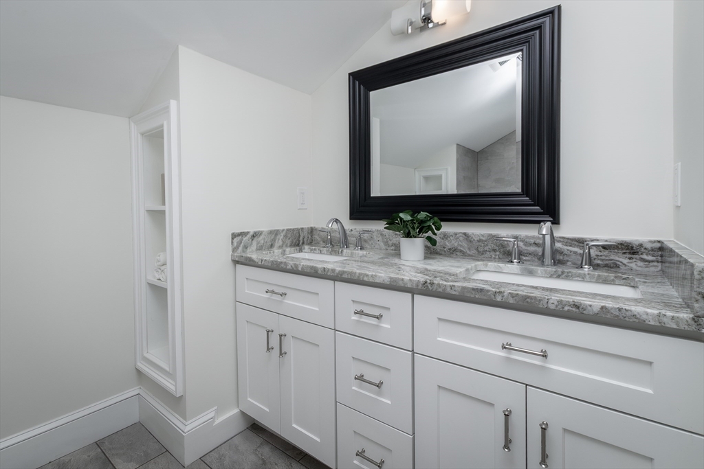 20 Sherman Street, Unit 20 Needham, MA 02494 - Photo 30 of 30