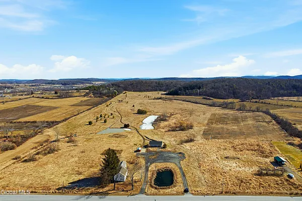 $544,900 | 2616 County Rte 12, Whitehall, NY 12887