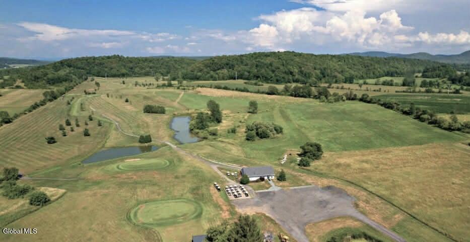 2616 County Rte 12 Whitehall, NY 12887 - Photo 12 of 16 Valley View Golf Course