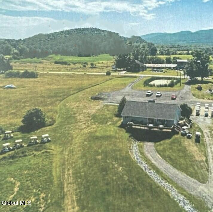 2616 County Rte 12 Whitehall, NY 12887 - Photo 13 of 16 Valley View Club House