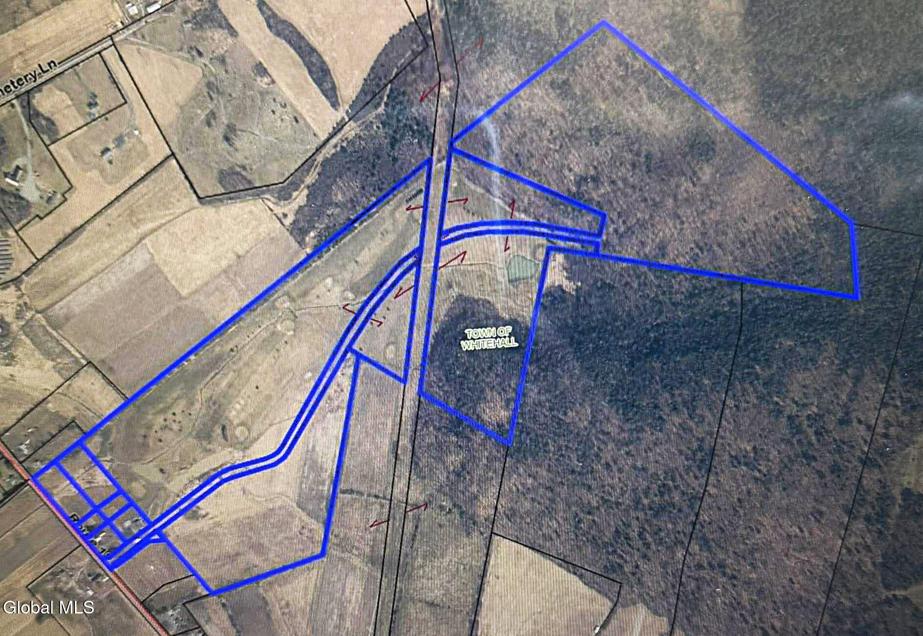 2616 County Rte 12 Whitehall, NY 12887 - Photo 14 of 16 658432710_975988588100994_82675004767759