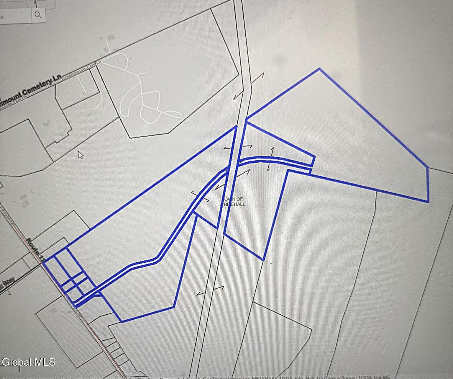 2616 County Rte 12 Whitehall, NY 12887 - Photo 15 of 16 655624065_2736906993353945_3999171667028