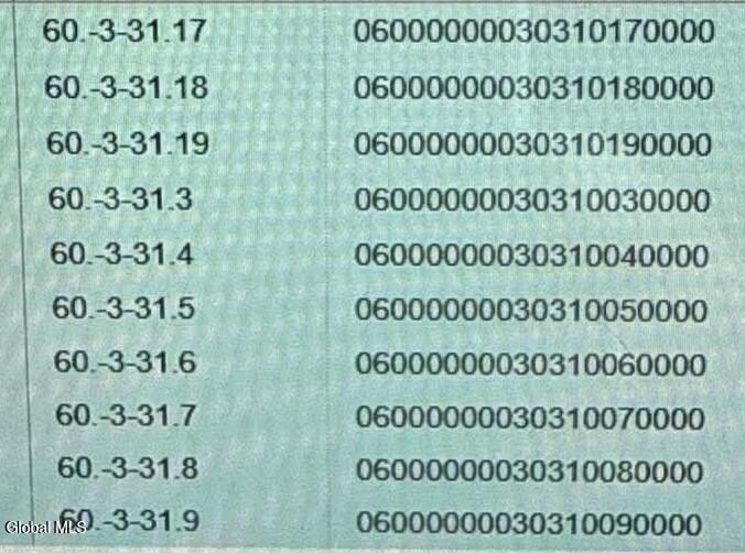 2616 County Rte 12 Whitehall, NY 12887 - Photo 16 of 16 Included parcels