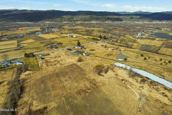 $544,900 | 2616 County Rte 12, Whitehall, NY 12887