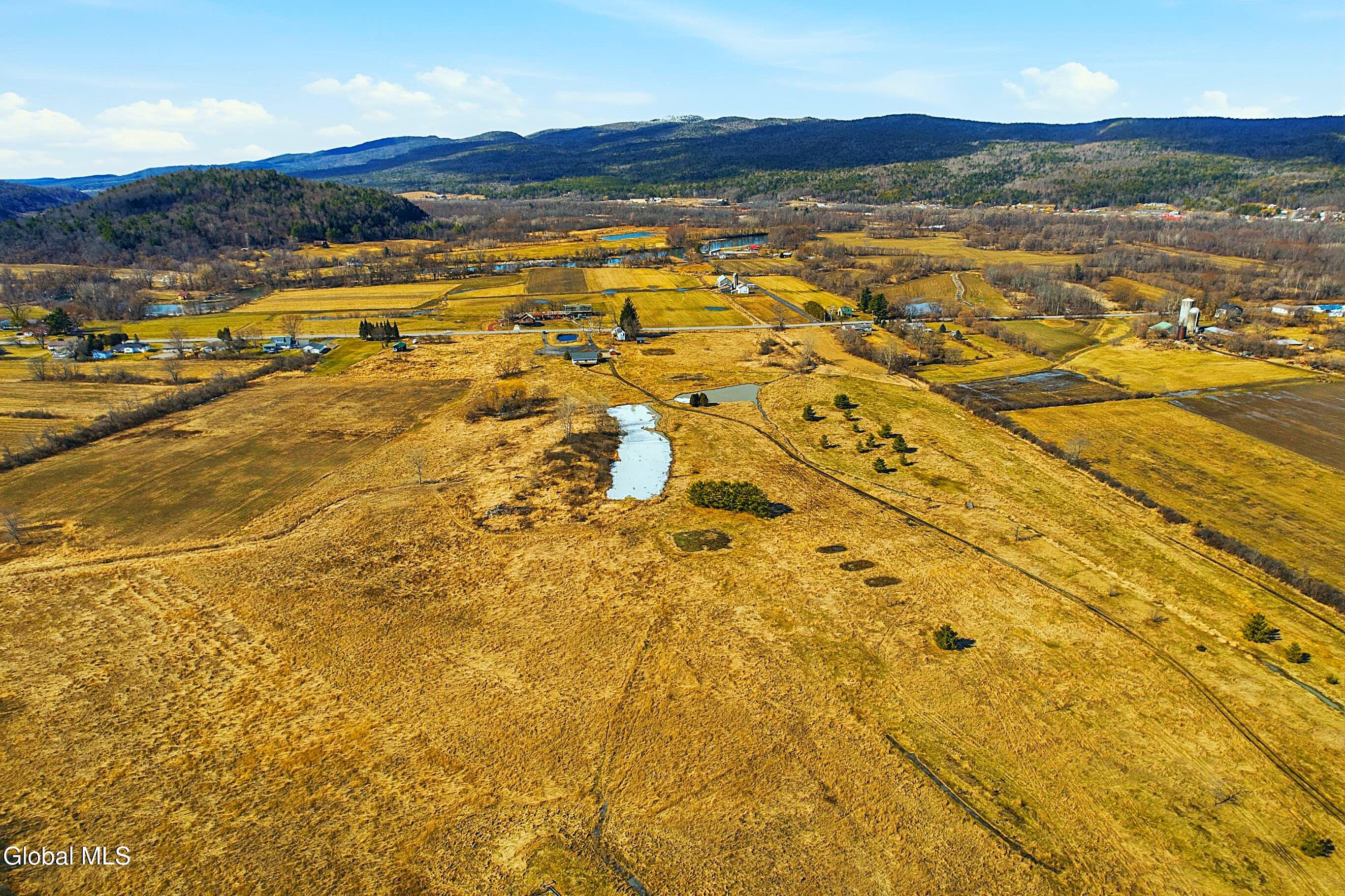 2616 County Rte 12 Whitehall, NY 12887 - Photo 5 of 16 Private Estate?