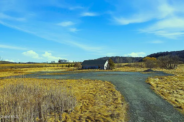 $544,900 | 2616 County Rte 12, Whitehall, NY 12887