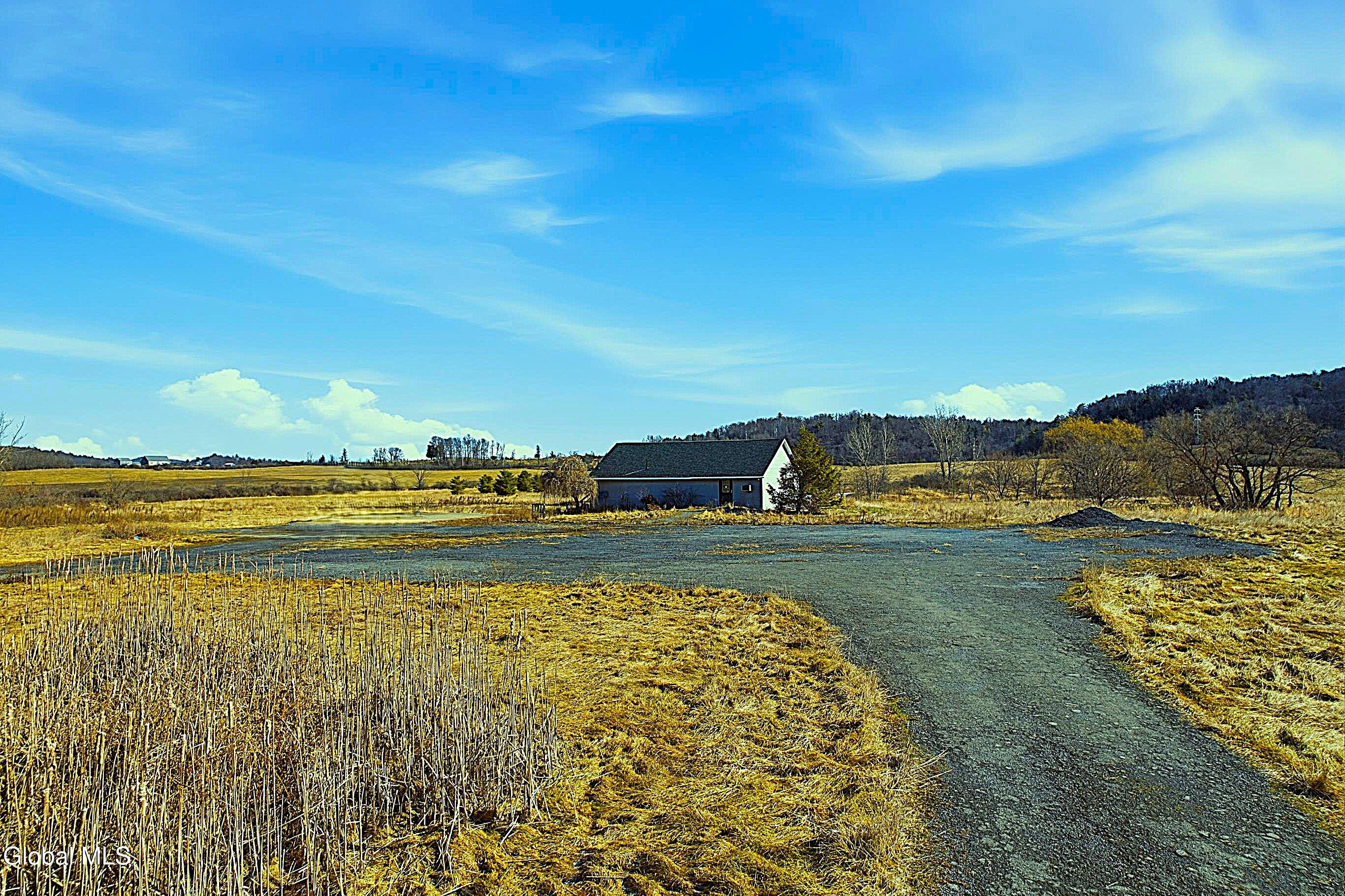 2616 County Rte 12 Whitehall, NY 12887 - Photo 6 of 16 hoeft2cy7h