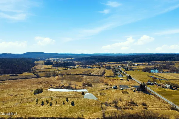 $544,900 | 2616 County Rte 12, Whitehall, NY 12887