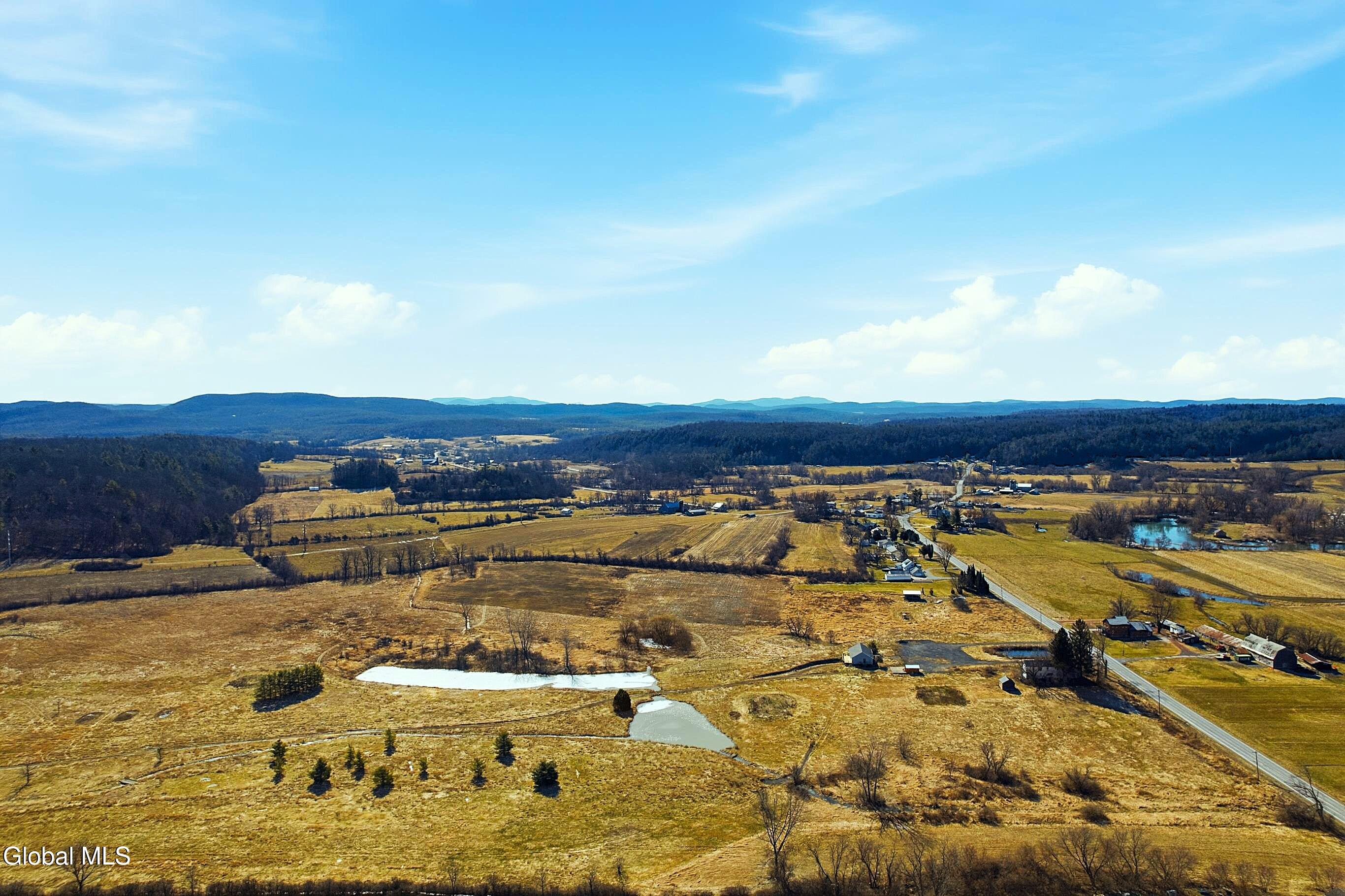 2616 County Rte 12 Whitehall, NY 12887 - Photo 7 of 16 Country homes?