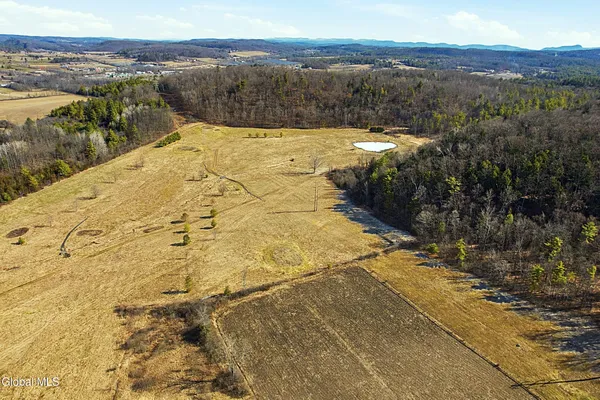 $544,900 | 2616 County Rte 12, Whitehall, NY 12887