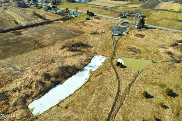 $544,900 | 2616 County Rte 12, Whitehall, NY 12887