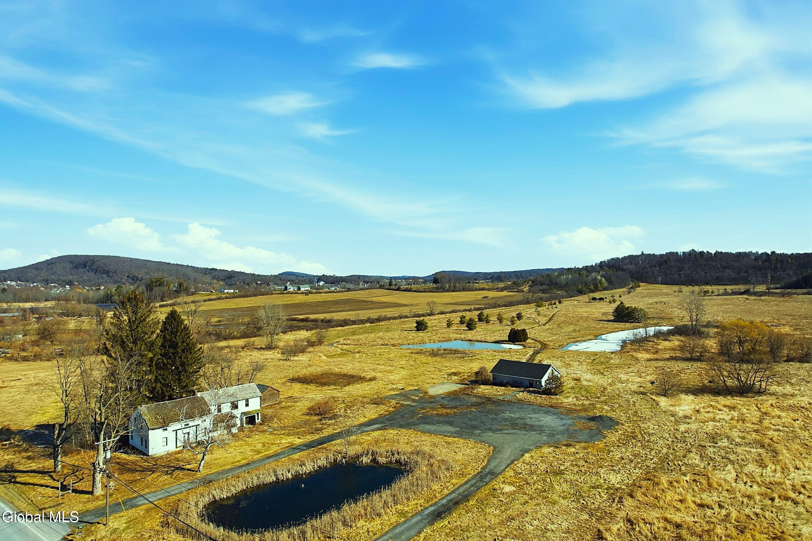 2616 County Rte 12 Whitehall, NY 12887 - Photo 10 of 16 You Decide!