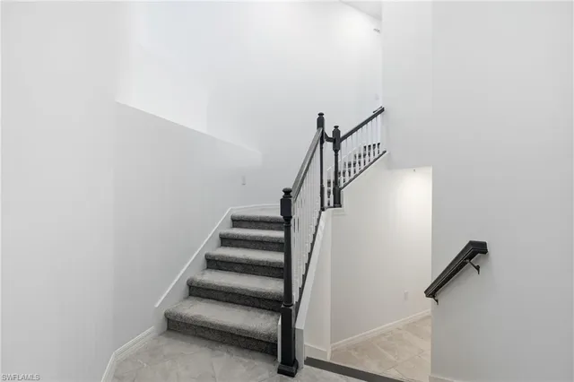 $379,998 | 5622 Newcastle Court, Unit 5122, Ave Maria, FL 34142