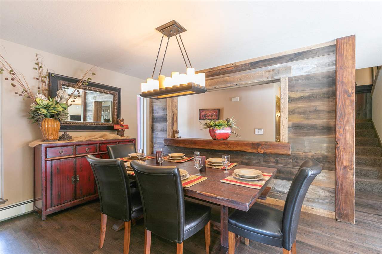 7700 River Road Truckee, CA 96161 - Photo 9 of 21 Gallery Image 9