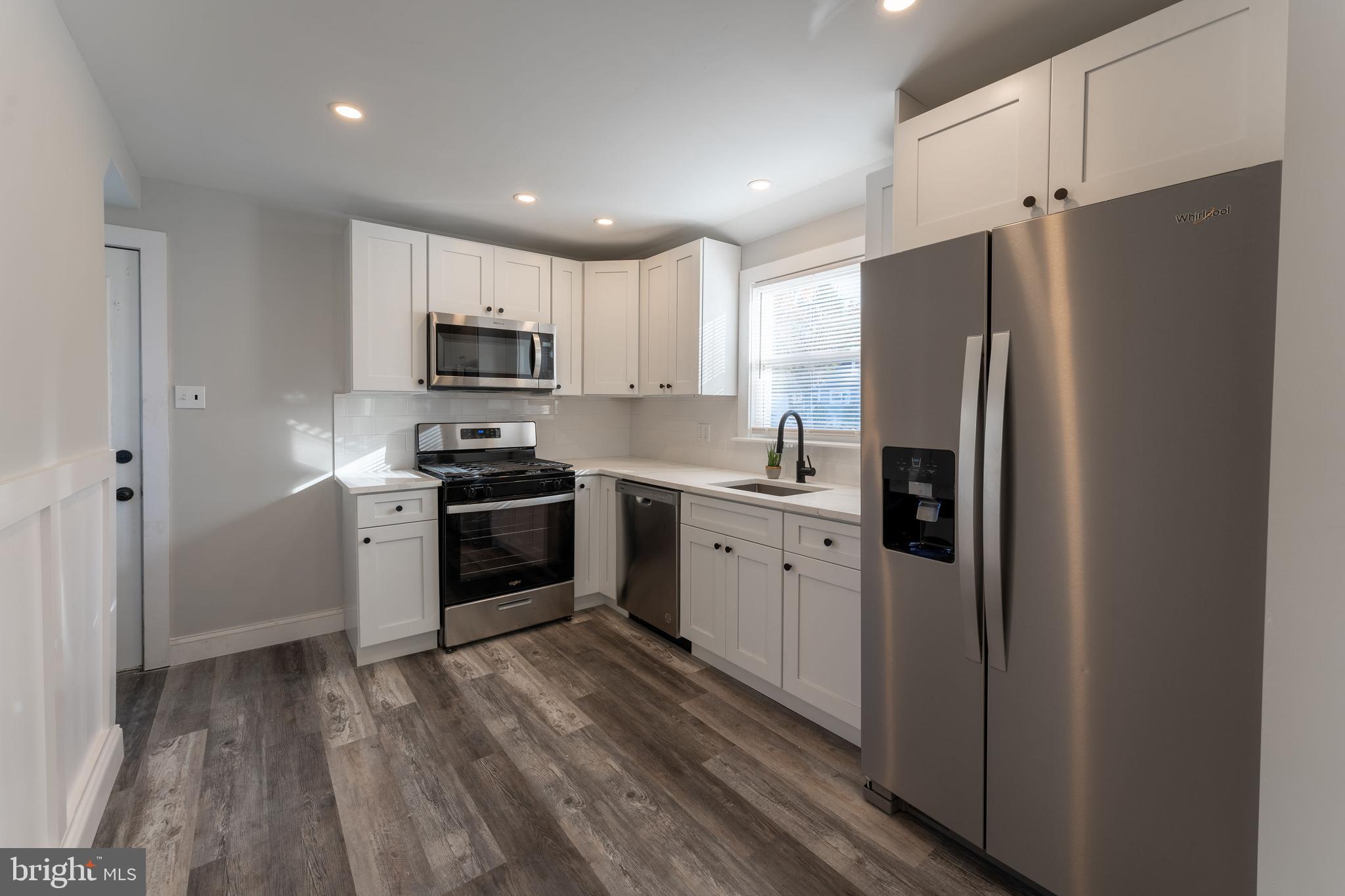 214 Countiss Avenue Clementon, NJ 08021 - Photo 12 of 28 Gallery Image 12