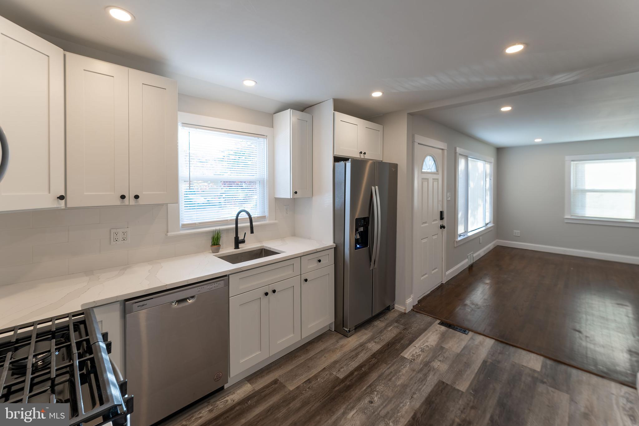 214 Countiss Avenue Clementon, NJ 08021 - Photo 14 of 28 Gallery Image 14