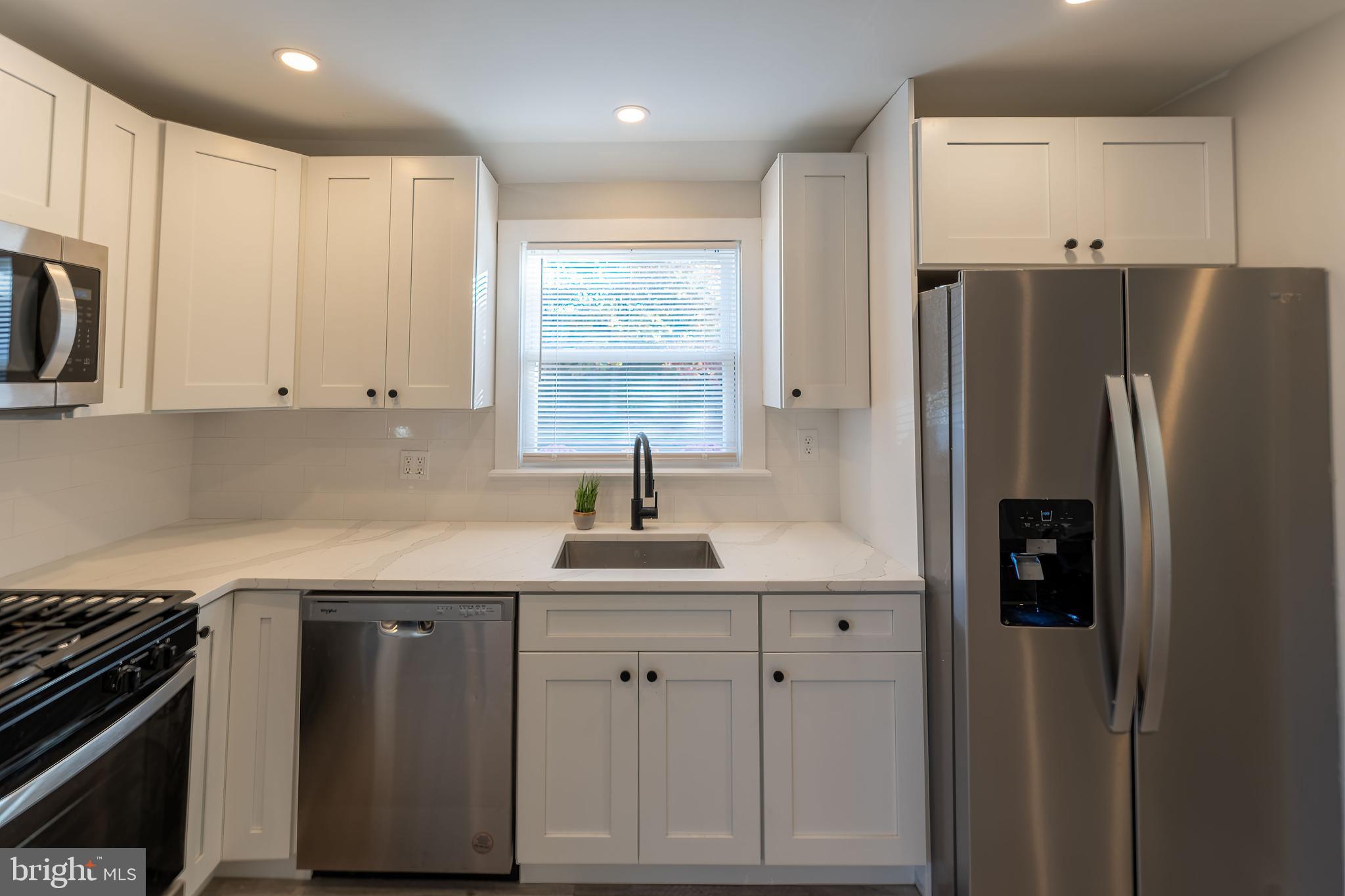 214 Countiss Avenue Clementon, NJ 08021 - Photo 15 of 28 Gallery Image 15