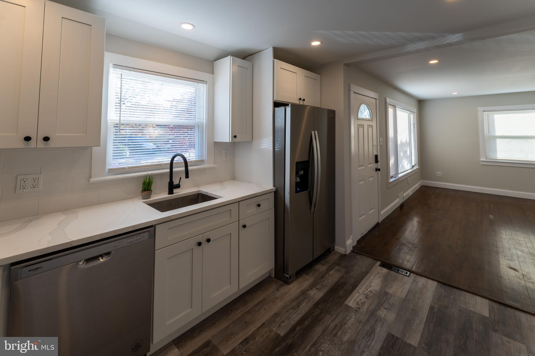 214 Countiss Avenue Clementon, NJ 08021 - Photo 16 of 28 Gallery Image 16
