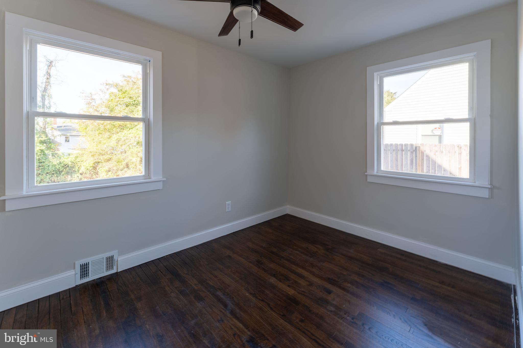 214 Countiss Avenue Clementon, NJ 08021 - Photo 20 of 28 Gallery Image 20