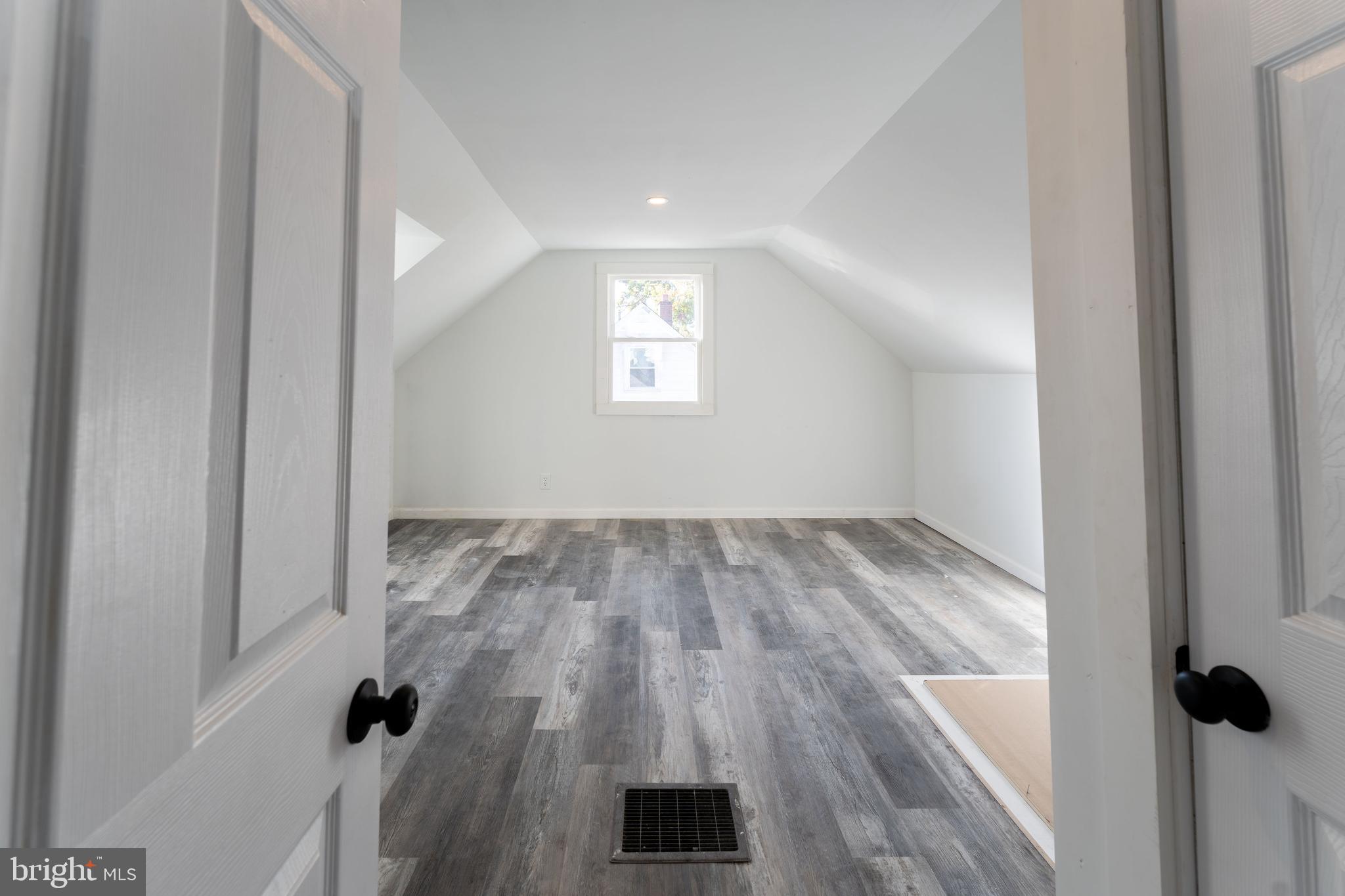 214 Countiss Avenue Clementon, NJ 08021 - Photo 21 of 28 Gallery Image 21