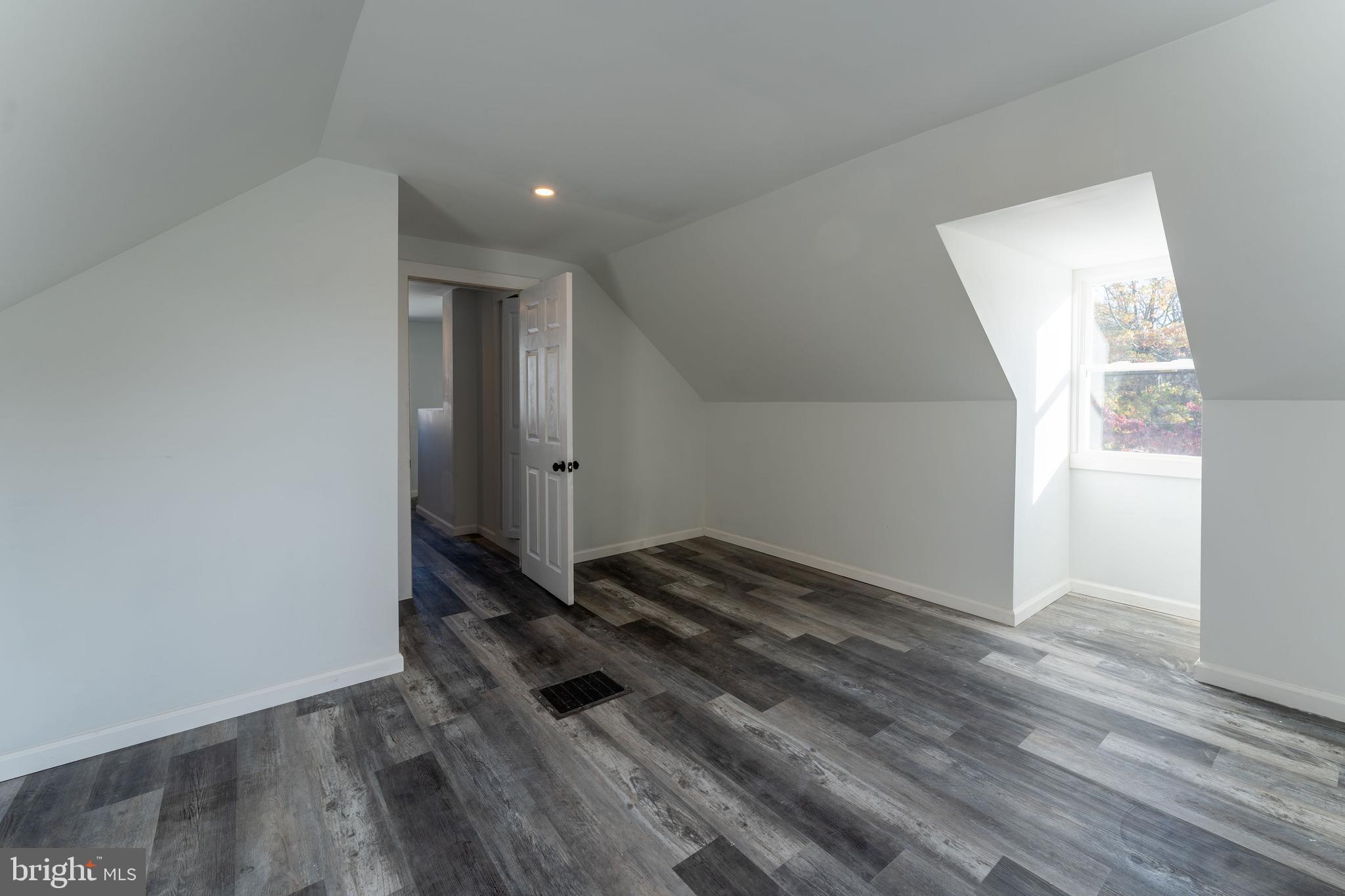 214 Countiss Avenue Clementon, NJ 08021 - Photo 22 of 28 Gallery Image 22