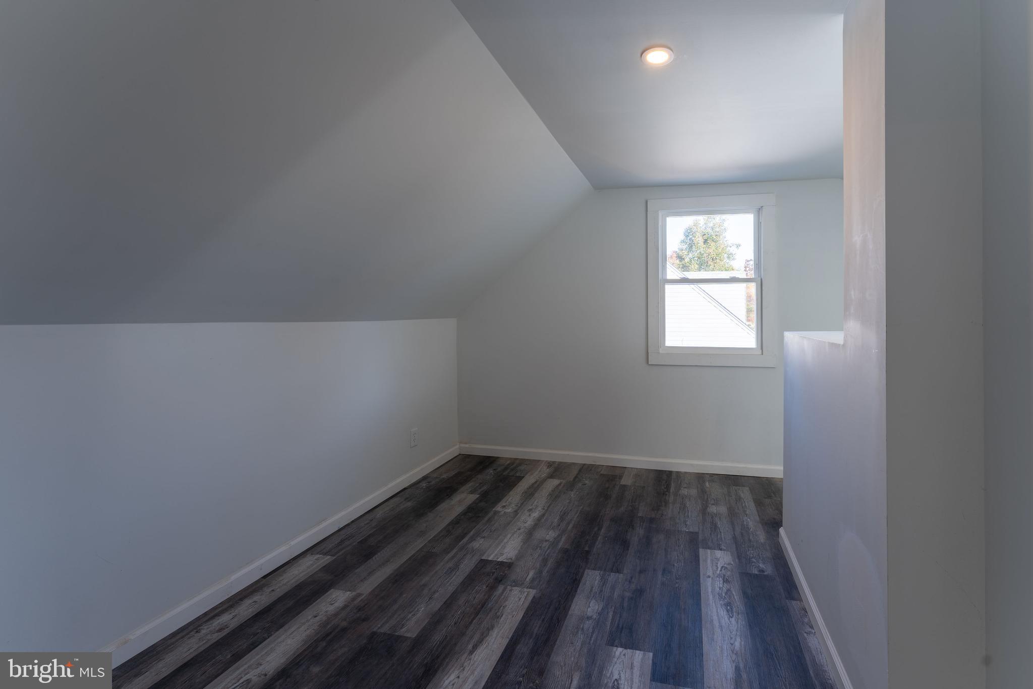 214 Countiss Avenue Clementon, NJ 08021 - Photo 23 of 28 Gallery Image 23